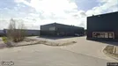 Kommersielle eiendommer til leie, Cromstrijen, South Holland, &lt;span class=&quot;blurred street&quot; onclick=&quot;ProcessAdRequest(3106131)&quot;&gt;&lt;span class=&quot;hint&quot;&gt;Se gatenavn&lt;/span&gt;[xxxxxxxxxx]&lt;/span&gt;