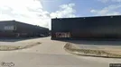 Kommersielle eiendommer til leie, Cromstrijen, South Holland, &lt;span class=&quot;blurred street&quot; onclick=&quot;ProcessAdRequest(3106132)&quot;&gt;&lt;span class=&quot;hint&quot;&gt;Se gatenavn&lt;/span&gt;[xxxxxxxxxx]&lt;/span&gt;