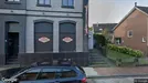 Commercial property for sale, Simpelveld, Limburg, &lt;span class=&quot;blurred street&quot; onclick=&quot;ProcessAdRequest(3106167)&quot;&gt;&lt;span class=&quot;hint&quot;&gt;See streetname&lt;/span&gt;[xxxxxxxxxxxxx]&lt;/span&gt;