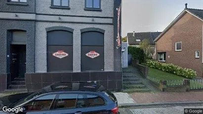 Företagslokaler till salu i Simpelveld – Foto från Google Street View