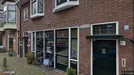 Gewerbeimmobilien zur Miete, Haarlem, North Holland, &lt;span class=&quot;blurred street&quot; onclick=&quot;ProcessAdRequest(3106232)&quot;&gt;&lt;span class=&quot;hint&quot;&gt;Siehe Straßennamen&lt;/span&gt;[xxxxxxxxxxxxxxxxx]&lt;/span&gt;