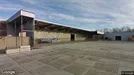Kommersielle eiendommer til leie, Purmerend, North Holland, Van IJsendijkstraat 180H