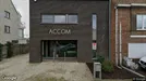 Office space for rent, Zelzate, Oost-Vlaanderen, &lt;span class=&quot;blurred street&quot; onclick=&quot;ProcessAdRequest(3106247)&quot;&gt;&lt;span class=&quot;hint&quot;&gt;See streetname&lt;/span&gt;[xxxxxxxxxxxxx]&lt;/span&gt;