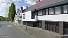 Office space for rent, Eeklo, Oost-Vlaanderen, &lt;span class=&quot;blurred street&quot; onclick=&quot;ProcessAdRequest(3106250)&quot;&gt;&lt;span class=&quot;hint&quot;&gt;See streetname&lt;/span&gt;[xxxxxxxxxxxxx]&lt;/span&gt;