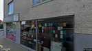 Kommersielle eiendommer til leie, Wevelgem, West-Vlaanderen, &lt;span class=&quot;blurred street&quot; onclick=&quot;ProcessAdRequest(3106251)&quot;&gt;&lt;span class=&quot;hint&quot;&gt;Se gatenavn&lt;/span&gt;[xxxxxxxxxx]&lt;/span&gt;