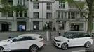 Office space for rent, Berlin Charlottenburg-Wilmersdorf, Berlin, &lt;span class=&quot;blurred street&quot; onclick=&quot;ProcessAdRequest(3106280)&quot;&gt;&lt;span class=&quot;hint&quot;&gt;See streetname&lt;/span&gt;[xxxxxxxxxxxxx]&lt;/span&gt;