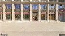 Office space for rent, Berlin Friedrichshain-Kreuzberg, Berlin, &lt;span class=&quot;blurred street&quot; onclick=&quot;ProcessAdRequest(3106316)&quot;&gt;&lt;span class=&quot;hint&quot;&gt;See streetname&lt;/span&gt;[xxxxxxxxxxxxx]&lt;/span&gt;