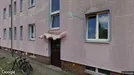 Kommersielle eiendommer til leie, Berlin Pankow, Berlin, &lt;span class=&quot;blurred street&quot; onclick=&quot;ProcessAdRequest(3106329)&quot;&gt;&lt;span class=&quot;hint&quot;&gt;Se gatenavn&lt;/span&gt;[xxxxxxxxxx]&lt;/span&gt;