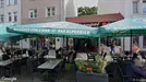 Erhvervslokaler til leje, Berlin Spandau, Berlin, &lt;span class=&quot;blurred street&quot; onclick=&quot;ProcessAdRequest(3106333)&quot;&gt;&lt;span class=&quot;hint&quot;&gt;Se vej-navn&lt;/span&gt;[xxxxxxxxxx]&lt;/span&gt;