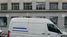 Office space for rent, Berlin Mitte, Berlin, &lt;span class=&quot;blurred street&quot; onclick=&quot;ProcessAdRequest(3106347)&quot;&gt;&lt;span class=&quot;hint&quot;&gt;See streetname&lt;/span&gt;[xxxxxxxxxxxxx]&lt;/span&gt;