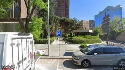 Lokaler til leie i Location is not specified – Bilde fra Google Street View