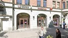 Coworking space for rent, Gävle, Gävleborg County, &lt;span class=&quot;blurred street&quot; onclick=&quot;ProcessAdRequest(3106502)&quot;&gt;&lt;span class=&quot;hint&quot;&gt;See streetname&lt;/span&gt;[xxxxxxxxxxxxx]&lt;/span&gt;