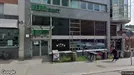Office space for rent, Helsinki Keskinen, Helsinki, &lt;span class=&quot;blurred street&quot; onclick=&quot;ProcessAdRequest(3106536)&quot;&gt;&lt;span class=&quot;hint&quot;&gt;See streetname&lt;/span&gt;[xxxxxxxxxxxxx]&lt;/span&gt;