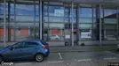 Kommersielle eiendommer til leie, Ridderkerk, South Holland, &lt;span class=&quot;blurred street&quot; onclick=&quot;ProcessAdRequest(3106570)&quot;&gt;&lt;span class=&quot;hint&quot;&gt;Se gatenavn&lt;/span&gt;[xxxxxxxxxx]&lt;/span&gt;