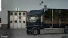 Erhvervslokaler til leje, Oslo Stovner, Oslo, &lt;span class=&quot;blurred street&quot; onclick=&quot;ProcessAdRequest(3106578)&quot;&gt;&lt;span class=&quot;hint&quot;&gt;Se vej-navn&lt;/span&gt;[xxxxxxxxxx]&lt;/span&gt;