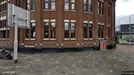 Office space for rent, The Hague Laak, The Hague, &lt;span class=&quot;blurred street&quot; onclick=&quot;ProcessAdRequest(3106585)&quot;&gt;&lt;span class=&quot;hint&quot;&gt;See streetname&lt;/span&gt;[xxxxxxxxxxxxx]&lt;/span&gt;