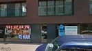 Kommersielle eiendommer til leie, Izegem, West-Vlaanderen, &lt;span class=&quot;blurred street&quot; onclick=&quot;ProcessAdRequest(3106601)&quot;&gt;&lt;span class=&quot;hint&quot;&gt;Se gatenavn&lt;/span&gt;[xxxxxxxxxx]&lt;/span&gt;