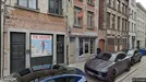 Bedrijfspand te huur, Antwerp (Province), &lt;span class=&quot;blurred street&quot; onclick=&quot;ProcessAdRequest(3106615)&quot;&gt;&lt;span class=&quot;hint&quot;&gt;Zie straatnaam&lt;/span&gt;[xxxxxxxxxxxxx]&lt;/span&gt;