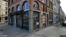 Kommersielle eiendommer til leie, Stad Antwerp, Antwerpen, &lt;span class=&quot;blurred street&quot; onclick=&quot;ProcessAdRequest(3106642)&quot;&gt;&lt;span class=&quot;hint&quot;&gt;Se gatenavn&lt;/span&gt;[xxxxxxxxxx]&lt;/span&gt;