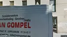 Kommersielle eiendommer til leie, Stad Antwerp, Antwerpen, &lt;span class=&quot;blurred street&quot; onclick=&quot;ProcessAdRequest(3106646)&quot;&gt;&lt;span class=&quot;hint&quot;&gt;Se gatenavn&lt;/span&gt;[xxxxxxxxxx]&lt;/span&gt;