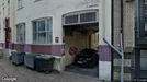 Office space for rent, Bergen Bergenhus, Bergen (region), &lt;span class=&quot;blurred street&quot; onclick=&quot;ProcessAdRequest(3106651)&quot;&gt;&lt;span class=&quot;hint&quot;&gt;See streetname&lt;/span&gt;[xxxxxxxxxxxxx]&lt;/span&gt;