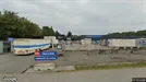 Lager til leie, Buggenhout, Oost-Vlaanderen, &lt;span class=&quot;blurred street&quot; onclick=&quot;ProcessAdRequest(3106655)&quot;&gt;&lt;span class=&quot;hint&quot;&gt;Se gatenavn&lt;/span&gt;[xxxxxxxxxx]&lt;/span&gt;