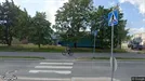Kommersielle eiendommer til leie, Espoo, Uusimaa, &lt;span class=&quot;blurred street&quot; onclick=&quot;ProcessAdRequest(3106666)&quot;&gt;&lt;span class=&quot;hint&quot;&gt;Se gatenavn&lt;/span&gt;[xxxxxxxxxx]&lt;/span&gt;