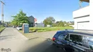 Kontorejendom til salg, Aalst, Oost-Vlaanderen, &lt;span class=&quot;blurred street&quot; onclick=&quot;ProcessAdRequest(3106681)&quot;&gt;&lt;span class=&quot;hint&quot;&gt;Se vej-navn&lt;/span&gt;[xxxxxxxxxx]&lt;/span&gt;