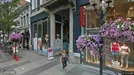 Bedrijfspand te huur, Turnhout, Antwerp (Province), &lt;span class=&quot;blurred street&quot; onclick=&quot;ProcessAdRequest(3106695)&quot;&gt;&lt;span class=&quot;hint&quot;&gt;Zie straatnaam&lt;/span&gt;[xxxxxxxxxxxxx]&lt;/span&gt;