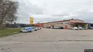 Office space for rent, Halmstad, Halland County, &lt;span class=&quot;blurred street&quot; onclick=&quot;ProcessAdRequest(3106702)&quot;&gt;&lt;span class=&quot;hint&quot;&gt;See streetname&lt;/span&gt;[xxxxxxxxxxxxx]&lt;/span&gt;