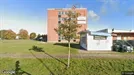 Kontor til leje, Malmø Centrum, Malmø, &lt;span class=&quot;blurred street&quot; onclick=&quot;ProcessAdRequest(3106703)&quot;&gt;&lt;span class=&quot;hint&quot;&gt;Se vej-navn&lt;/span&gt;[xxxxxxxxxx]&lt;/span&gt;