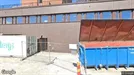 Office space for rent, Umeå, Västerbotten County, &lt;span class=&quot;blurred street&quot; onclick=&quot;ProcessAdRequest(3106705)&quot;&gt;&lt;span class=&quot;hint&quot;&gt;See streetname&lt;/span&gt;[xxxxxxxxxxxxx]&lt;/span&gt;