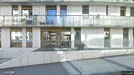 Office space for rent, Stockholm West, Stockholm, &lt;span class=&quot;blurred street&quot; onclick=&quot;ProcessAdRequest(3106708)&quot;&gt;&lt;span class=&quot;hint&quot;&gt;See streetname&lt;/span&gt;[xxxxxxxxxxxxx]&lt;/span&gt;