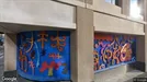 Office space for rent, Hammarbyhamnen, Stockholm, &lt;span class=&quot;blurred street&quot; onclick=&quot;ProcessAdRequest(3106709)&quot;&gt;&lt;span class=&quot;hint&quot;&gt;See streetname&lt;/span&gt;[xxxxxxxxxxxxx]&lt;/span&gt;