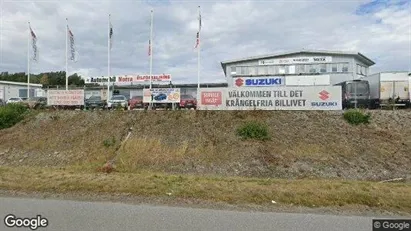 Office spaces for rent in Håbo - Photo from Google Street View