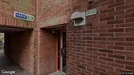 Office space for rent, Malmö City, Malmö, &lt;span class=&quot;blurred street&quot; onclick=&quot;ProcessAdRequest(3106711)&quot;&gt;&lt;span class=&quot;hint&quot;&gt;See streetname&lt;/span&gt;[xxxxxxxxxxxxx]&lt;/span&gt;
