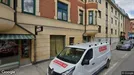 Office space for rent, Arvika, Värmland County, &lt;span class=&quot;blurred street&quot; onclick=&quot;ProcessAdRequest(3106717)&quot;&gt;&lt;span class=&quot;hint&quot;&gt;See streetname&lt;/span&gt;[xxxxxxxxxxxxx]&lt;/span&gt;