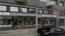Office space for rent, Uddevalla, Västra Götaland County, &lt;span class=&quot;blurred street&quot; onclick=&quot;ProcessAdRequest(3106719)&quot;&gt;&lt;span class=&quot;hint&quot;&gt;See streetname&lt;/span&gt;[xxxxxxxxxxxxx]&lt;/span&gt;
