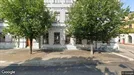 Office space for rent, Sundsvall, Västernorrland County, &lt;span class=&quot;blurred street&quot; onclick=&quot;ProcessAdRequest(3106722)&quot;&gt;&lt;span class=&quot;hint&quot;&gt;See streetname&lt;/span&gt;[xxxxxxxxxxxxx]&lt;/span&gt;
