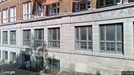 Office space for rent, Helsingborg, Skåne County, &lt;span class=&quot;blurred street&quot; onclick=&quot;ProcessAdRequest(3106727)&quot;&gt;&lt;span class=&quot;hint&quot;&gt;See streetname&lt;/span&gt;[xxxxxxxxxxxxx]&lt;/span&gt;