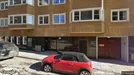 Office space for rent, Kungsholmen, Stockholm, &lt;span class=&quot;blurred street&quot; onclick=&quot;ProcessAdRequest(3106745)&quot;&gt;&lt;span class=&quot;hint&quot;&gt;See streetname&lt;/span&gt;[xxxxxxxxxxxxx]&lt;/span&gt;