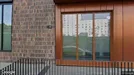 Office space for rent, Nacka, Stockholm County, &lt;span class=&quot;blurred street&quot; onclick=&quot;ProcessAdRequest(3106752)&quot;&gt;&lt;span class=&quot;hint&quot;&gt;See streetname&lt;/span&gt;[xxxxxxxxxxxxx]&lt;/span&gt;
