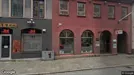Kontor til leje, Malmø Centrum, Malmø, &lt;span class=&quot;blurred street&quot; onclick=&quot;ProcessAdRequest(3106754)&quot;&gt;&lt;span class=&quot;hint&quot;&gt;Se vej-navn&lt;/span&gt;[xxxxxxxxxx]&lt;/span&gt;