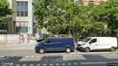 Erhvervslokaler til leje, Frankfurt Innenstadt I, Frankfurt (region), &lt;span class=&quot;blurred street&quot; onclick=&quot;ProcessAdRequest(3106770)&quot;&gt;&lt;span class=&quot;hint&quot;&gt;Se vej-navn&lt;/span&gt;[xxxxxxxxxx]&lt;/span&gt;