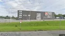 Lager til leie, Viborg, Central Jutland Region, &lt;span class=&quot;blurred street&quot; onclick=&quot;ProcessAdRequest(3106792)&quot;&gt;&lt;span class=&quot;hint&quot;&gt;Se gatenavn&lt;/span&gt;[xxxxxxxxxx]&lt;/span&gt;