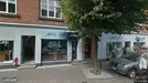 Büroimmobilie zum Kauf, Thisted, North Jutland Region, &lt;span class=&quot;blurred street&quot; onclick=&quot;ProcessAdRequest(3106796)&quot;&gt;&lt;span class=&quot;hint&quot;&gt;Siehe Straßennamen&lt;/span&gt;[xxxxxxxxxxxxxxxxx]&lt;/span&gt;