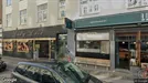 Office space for rent, Vesterbro, Copenhagen, &lt;span class=&quot;blurred street&quot; onclick=&quot;ProcessAdRequest(3106821)&quot;&gt;&lt;span class=&quot;hint&quot;&gt;See streetname&lt;/span&gt;[xxxxxxxxxxxxx]&lt;/span&gt;