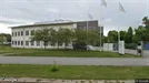 Office space for rent, Uppsala, Uppsala County, &lt;span class=&quot;blurred street&quot; onclick=&quot;ProcessAdRequest(3106824)&quot;&gt;&lt;span class=&quot;hint&quot;&gt;See streetname&lt;/span&gt;[xxxxxxxxxxxxx]&lt;/span&gt;