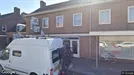 Office space for rent, Noordoostpolder, Flevoland, &lt;span class=&quot;blurred street&quot; onclick=&quot;ProcessAdRequest(3106849)&quot;&gt;&lt;span class=&quot;hint&quot;&gt;See streetname&lt;/span&gt;[xxxxxxxxxxxxx]&lt;/span&gt;