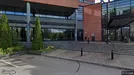 Office space for rent, Tampere Keskinen, Tampere, &lt;span class=&quot;blurred street&quot; onclick=&quot;ProcessAdRequest(3106960)&quot;&gt;&lt;span class=&quot;hint&quot;&gt;See streetname&lt;/span&gt;[xxxxxxxxxxxxx]&lt;/span&gt;